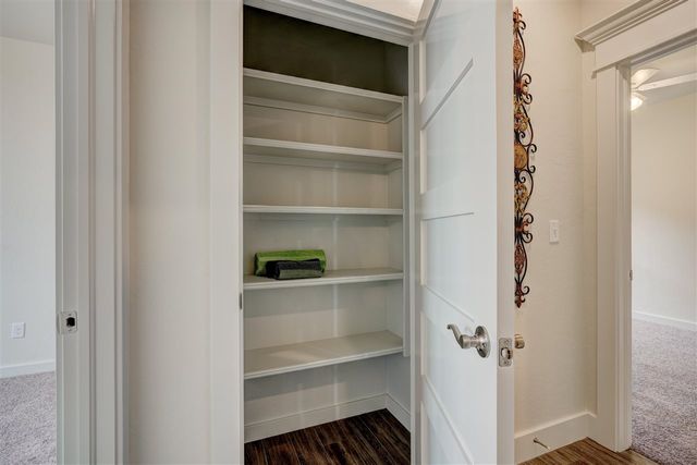 2602 SW 68th ST, Lawton, OK 73505