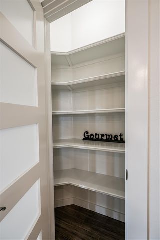 2602 SW 68th ST, Lawton, OK 73505