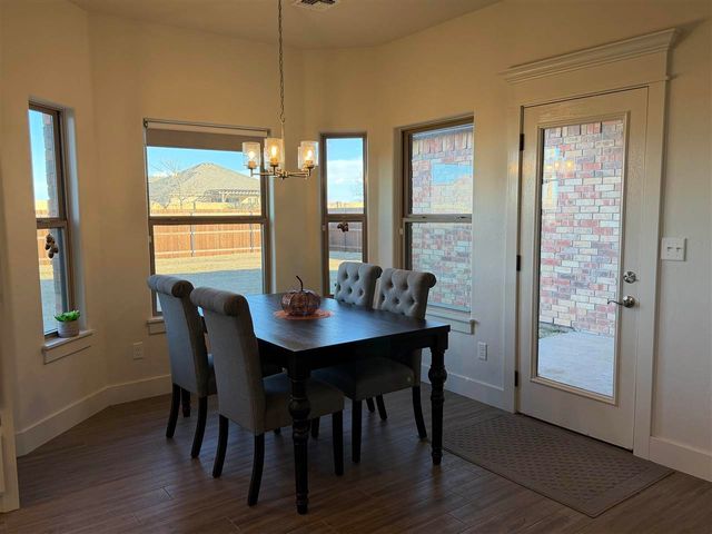 2602 SW 68th ST, Lawton, OK 73505