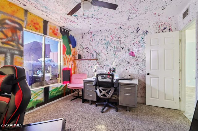 3430 W EL CAMINITO Drive 26, Phoenix, AZ 85051