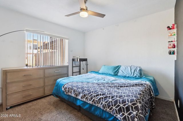 3430 W EL CAMINITO Drive 26, Phoenix, AZ 85051