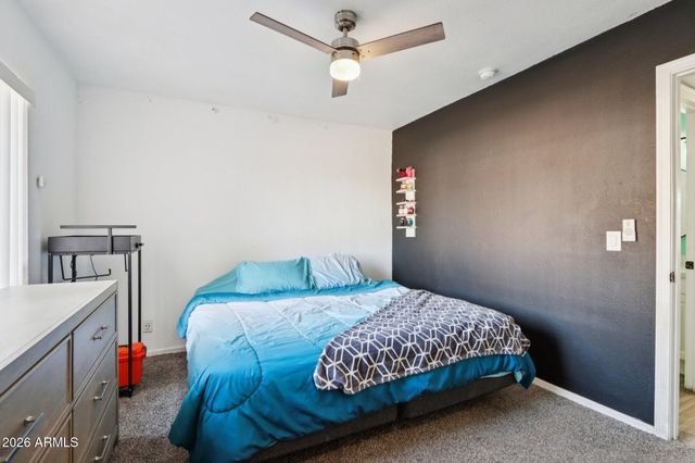 3430 W EL CAMINITO Drive 26, Phoenix, AZ 85051