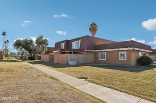 3430 W EL CAMINITO Drive 26, Phoenix, AZ 85051