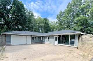 5625 Rice Lake Road NE, Bemidji, MN 56630