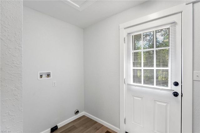 1448 Whaleyville BLVD, Suffolk, VA 23434