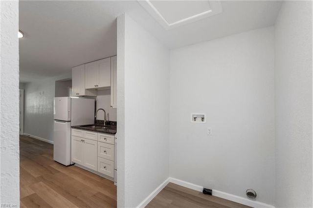 1448 Whaleyville BLVD, Suffolk, VA 23434