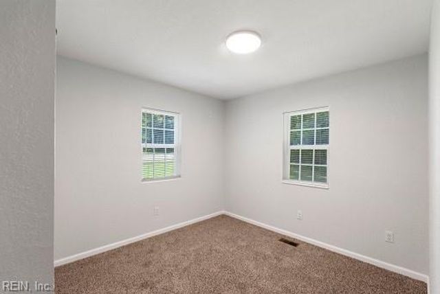 1448 Whaleyville BLVD, Suffolk, VA 23434