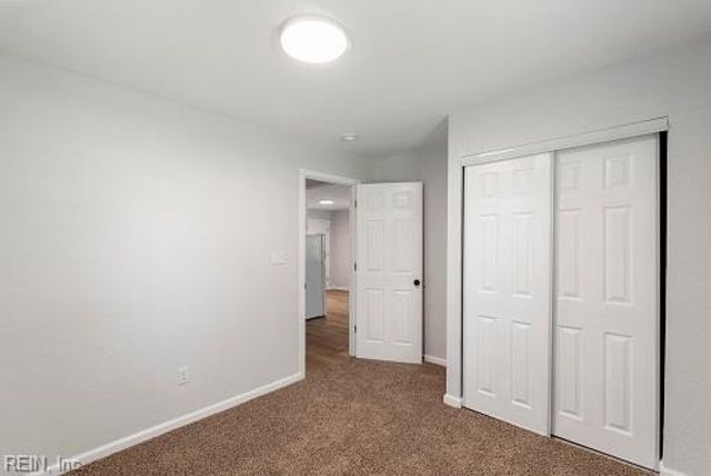 1448 Whaleyville BLVD, Suffolk, VA 23434
