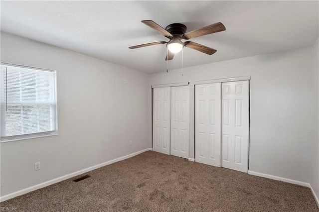 1448 Whaleyville BLVD, Suffolk, VA 23434