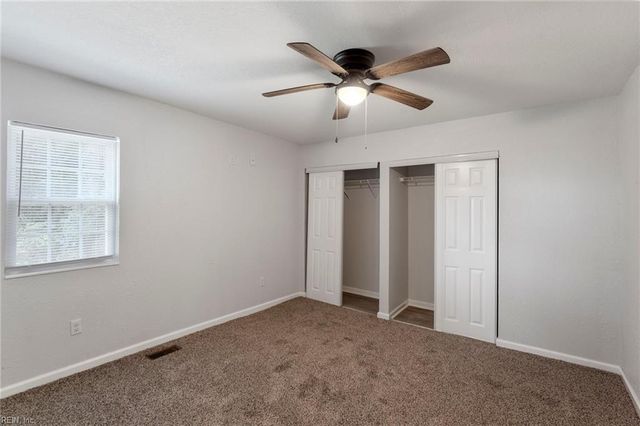 1448 Whaleyville BLVD, Suffolk, VA 23434