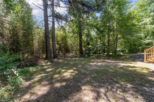 1448 Whaleyville BLVD, Suffolk, VA 23434