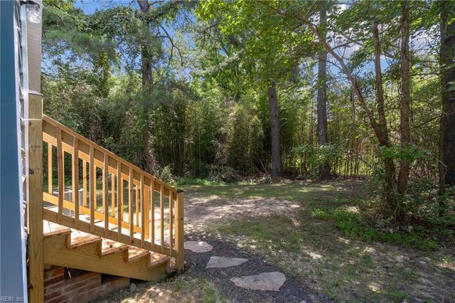 1448 Whaleyville BLVD, Suffolk, VA 23434