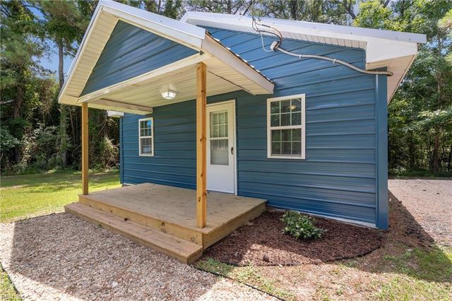 1448 Whaleyville BLVD, Suffolk, VA 23434