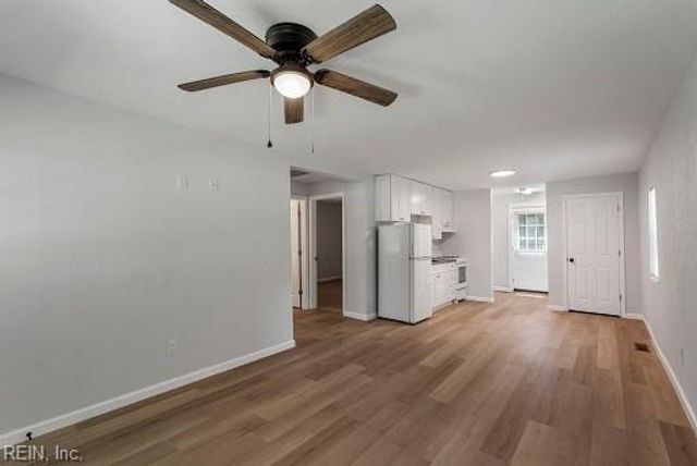 1448 Whaleyville BLVD, Suffolk, VA 23434