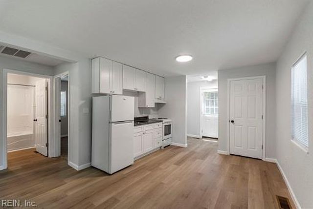 1448 Whaleyville BLVD, Suffolk, VA 23434