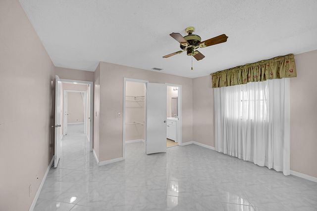 1515 SW 21st Street, Boynton Beach, FL 33426