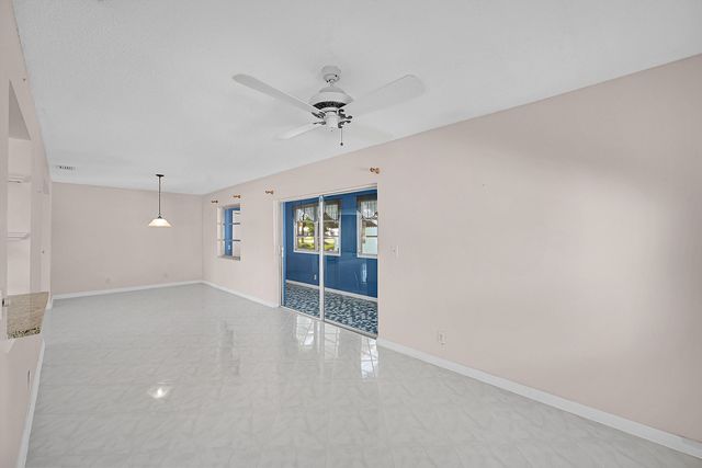1515 SW 21st Street, Boynton Beach, FL 33426