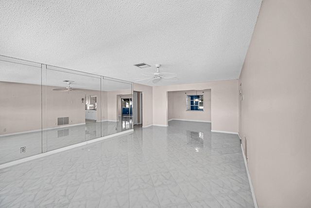 1515 SW 21st Street, Boynton Beach, FL 33426