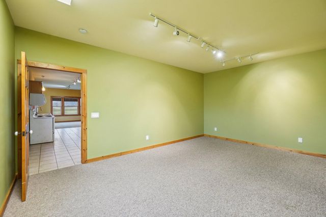 4750 S Zeeb Road, Lodi Twp, MI 48103