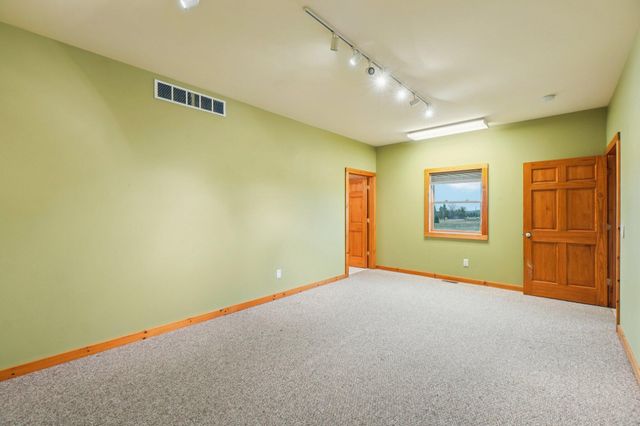 4750 S Zeeb Road, Lodi Twp, MI 48103