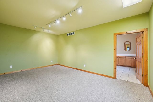 4750 S Zeeb Road, Lodi Twp, MI 48103