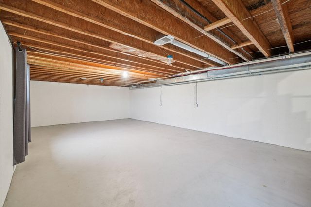 4750 S Zeeb Road, Lodi Twp, MI 48103