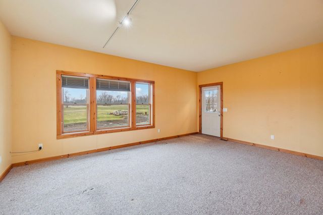 4750 S Zeeb Road, Lodi Twp, MI 48103