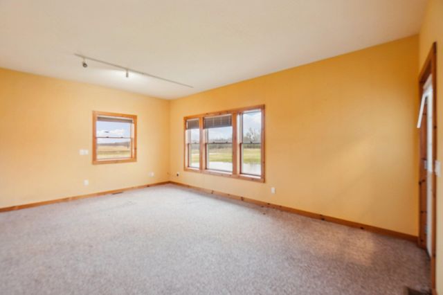 4750 S Zeeb Road, Lodi Twp, MI 48103