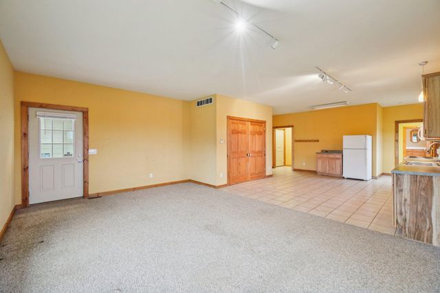 4750 S Zeeb Road, Lodi Twp, MI 48103