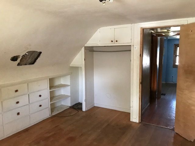 16 164th Place, Calumet City, IL 60409