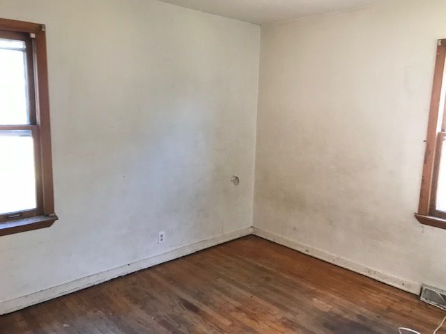 16 164th Place, Calumet City, IL 60409