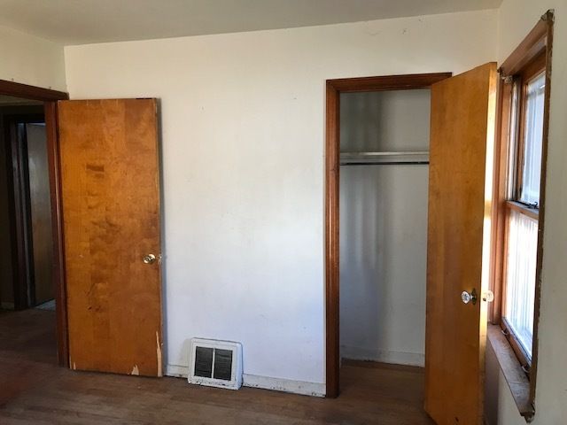 16 164th Place, Calumet City, IL 60409