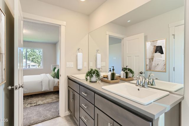 20655 Town Dr, Bend, OR 97701