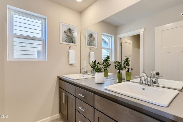 20655 Town Dr, Bend, OR 97701