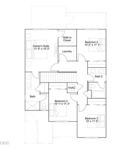 20655 Town Dr, Bend, OR 97701