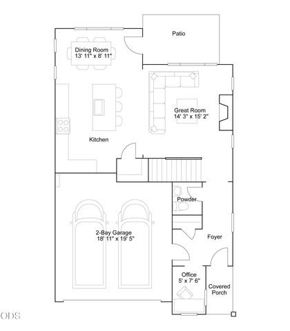 20655 Town Dr, Bend, OR 97701