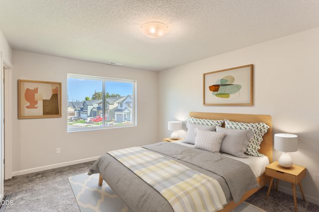 20655 Town Dr, Bend, OR 97701