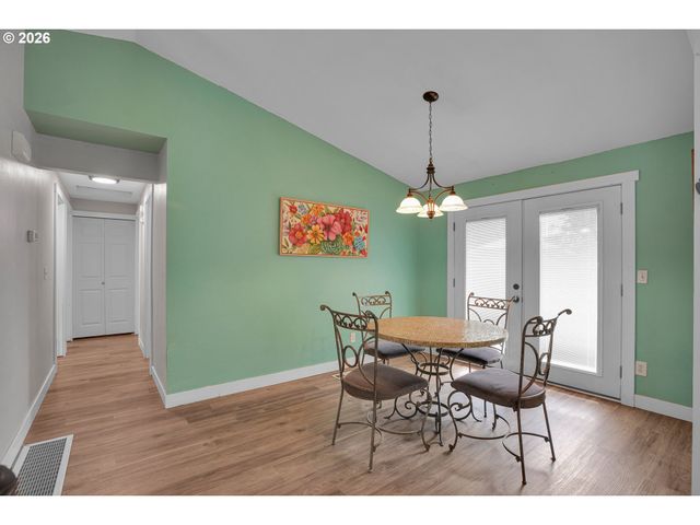 14400 S IRONWOOD Rd, Oregon City, OR 97045