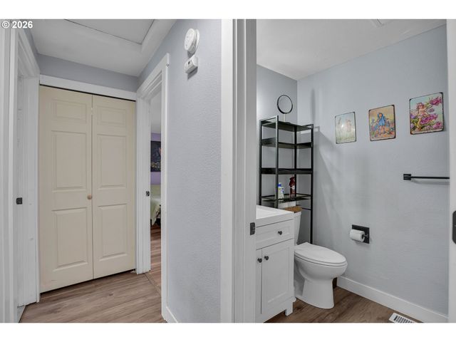 14400 S IRONWOOD Rd, Oregon City, OR 97045