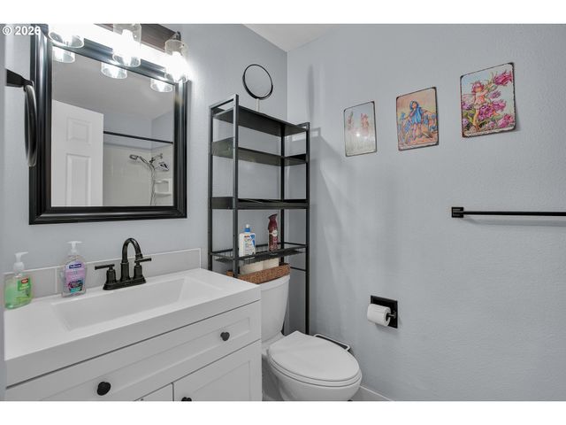 14400 S IRONWOOD Rd, Oregon City, OR 97045