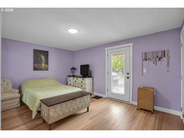 14400 S IRONWOOD Rd, Oregon City, OR 97045