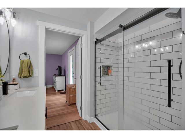 14400 S IRONWOOD Rd, Oregon City, OR 97045