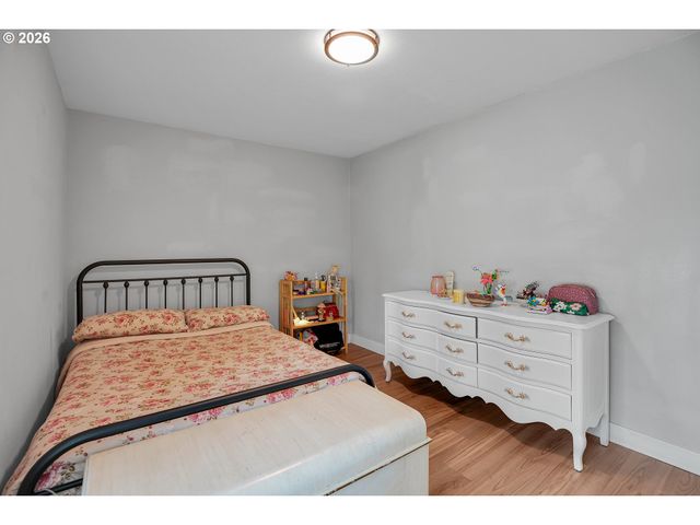 14400 S IRONWOOD Rd, Oregon City, OR 97045