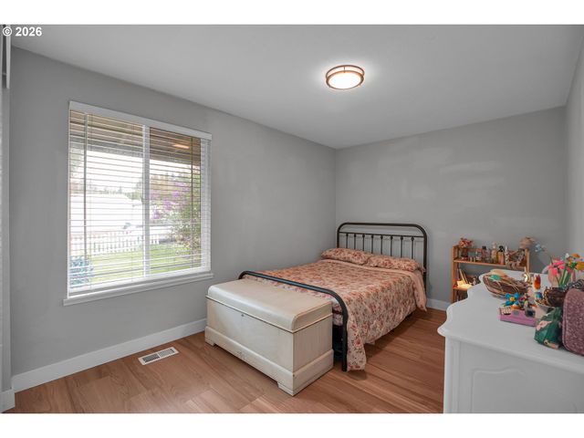 14400 S IRONWOOD Rd, Oregon City, OR 97045