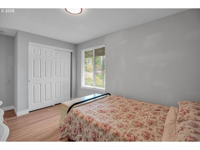 14400 S IRONWOOD Rd, Oregon City, OR 97045