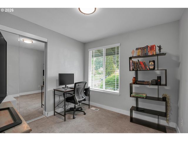 14400 S IRONWOOD Rd, Oregon City, OR 97045