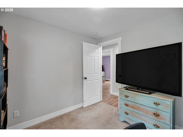 14400 S IRONWOOD Rd, Oregon City, OR 97045