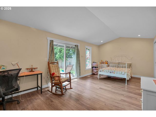 14400 S IRONWOOD Rd, Oregon City, OR 97045