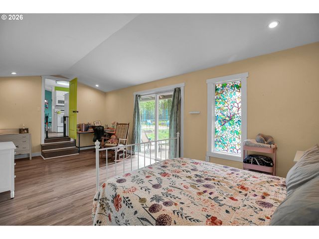 14400 S IRONWOOD Rd, Oregon City, OR 97045