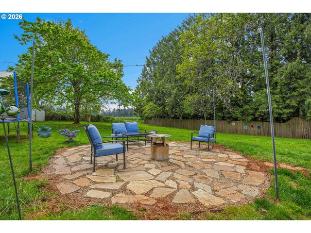 14400 S IRONWOOD Rd, Oregon City, OR 97045